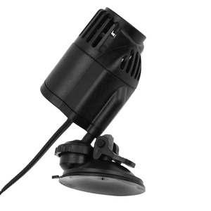 Pompa per Acquario <span class=keywords><strong>220</strong></span>-<span class=keywords><strong>240V</strong></span>, Generatore di Onde per Barriera Corallina, Pompa di Circolazione Sommergibile per Laghetti - Product Image 4