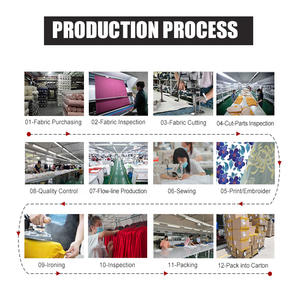 انخفاض موك أستراليا الراقية مصنعي الملابس مصنع تصنيع المعدات odm العلامة التجارية المخصصة بالجملة مصمم قطع وخياطة النساء اللباس - Product Image 6
