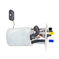 Pompe à carburant KOOLMAN neuve pour voitures Chevrolet, numéro de pièce moteur 96447642 96406865 96476115 96423297 96449569