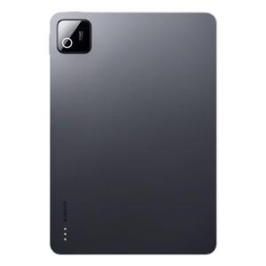 Versión Original CN <span class=keywords><strong>Xiaomi</strong></span> <span class=keywords><strong>Pad</strong></span> 8 Pro 11.2 Pulgadas 16GB+512GB HyperOS <span class=keywords><strong>3</strong></span> Qualcomm Cámara de 50MP <span class=keywords><strong>Tablet</strong></span> PC <span class=keywords><strong>Xiaomi</strong></span> - Product Image 5