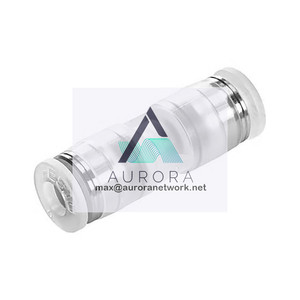 Accesorios de válvula neumática electrónica de alta calidad, con buen precio - Product Image 1
