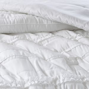 DB 5 Piece <b>Comforter</b> <b>Set</b> - Product Image 5