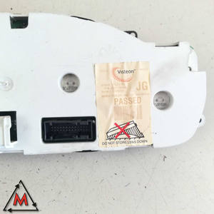 Panel de instrumentos completo 1X4F-10B885 1X4F-10841-A Jaguar X-Type 1999-2008 84001 - Product Image 3