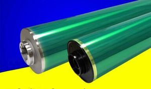 Repuesto para Fotocopiadora - A797R73400 - <span class=keywords><strong>Konic</strong></span>* Minolta - Product Image 6