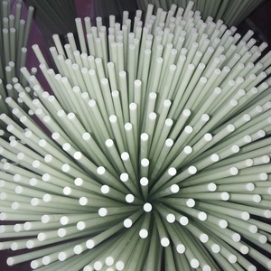 แท่งกลม FRP Pultrusion สำหรับการเกษตร - Product Image 3