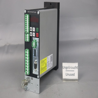 Variateur de fréquence Plc REO AG REOVIB MFS 268 DP24-CAN VFD 621821 6A Non utilisé OEM / ODM