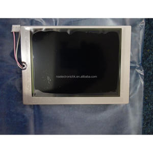 KG057QV1CA-G00 จอแสดงผล LCD ความสว่างสูงขนาด 5.7 นิ้วสำหรับอุปกรณ์การแพทย์อุตสาหกรรม มีสินค้าในสต็อก - Product Image 2