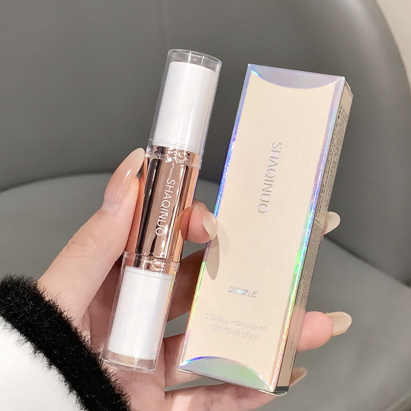 Cappuvini High Pigment Professional Quality Soft