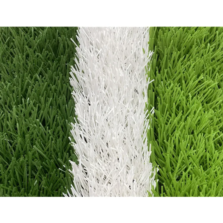 सबसे अच्छा गुणवत्ता कृत्रिम घास फुटबॉल फुटबॉल कृत्रिम घास कृत्रिम घास फुटबॉल के मैदान के लिए