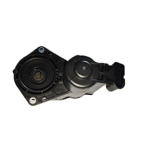 มอเตอร์เบรกหลัง Wx รุ่น 1608999280 สำหรับ Peugeot 308 Citroen อะไหล่เปลี่ยนระบบเบรก - Product Image 3