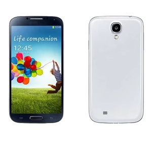 Smartphone Android Originale Economico Best Seller con Touchscreen per Samsung <span class=keywords><strong>Galaxy</strong></span> <span class=keywords><strong>S4</strong></span> I9500 - Product Image 5
