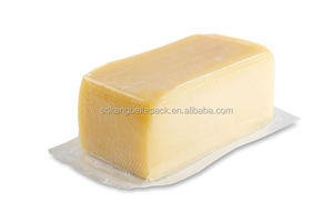 Thermoforming Máy Đóng Gói - Product Image 5