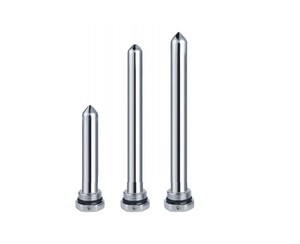 Sensor de temperatura directo de fábrica XF90340 para sistema de calefacción - Product Image 3