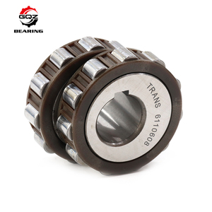 25x68.5x42mm lệch tâm mang 6142935ysx hộp số giảm tốc vòng bi 6142935 ysx 614 2935 ysx - Product Image 6