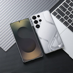 Teléfono Inteligente S26 Ultra Desbloqueado de Doble SIM, Económico, Venta Caliente de Fábrica - Product Image 6