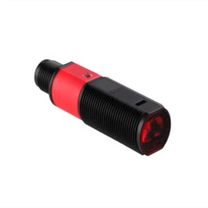 1 Pezzo Spedizione Rapida 50116859 - PRK318B_4P-M12 Sigillato Originale Nuovo di Fabbrica - Product Image 1