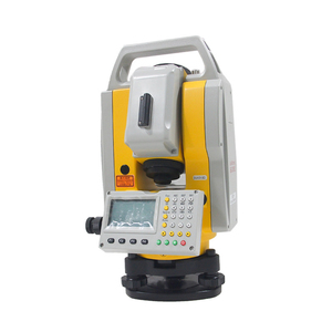 Estación Total Topográfica de Alto Rendimiento con Pantalla LCD UniStrong R1+ en Venta, R1+ Android Avanzado - Product Image 4