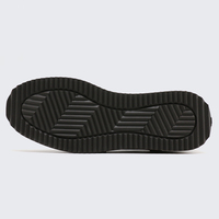 Fabrication de chaussures LANCI OEM, chaussures de luxe pour hommes, baskets de haute qualité, baskets de créateur pour hommes