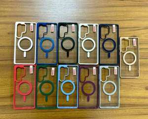 <span class=keywords><strong>Para</strong></span> <span class=keywords><strong>iPhone</strong></span> 17 Pro Max Funda móvil <span class=keywords><strong>para</strong></span> <span class=keywords><strong>iPhone</strong></span> 7-17 Pro Desert Titanium funda <span class=keywords><strong>para</strong></span> Samsung S25 Ultra funda <span class=keywords><strong>Para</strong></span> <span class=keywords><strong>iPhone</strong></span> 16 Pro Max - Product Image 3