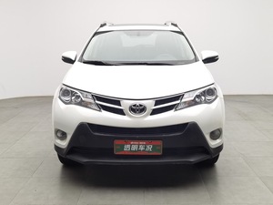Toyota <span class=keywords><strong>RAV4</strong></span> essence 2015, véhicules <span class=keywords><strong>d</strong></span>'<span class=keywords><strong>occasion</strong></span>, SUV, importation européenne de premier ordre, conduite à gauche/droite, livraison rapide disponible - Product Image 1