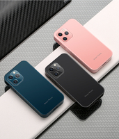 هاتف ذكي صغير SOYES XS12 4G LTE 3GB RAM 64GB ROM مع mAh WIFI Hotspot 13MP كاميرا Android-MINI هاتف محمول