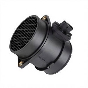 Medidor de Flujo de Aire 28164-2F610 9021050010 Para Vehículos Modernos - Product Image 2