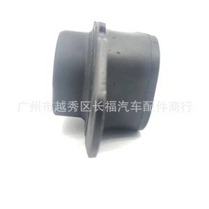 Soporte de Motor Nissan 11220-BN700 11220-BN720 11220-ED000 Pieza de Repuesto - Product Image 4