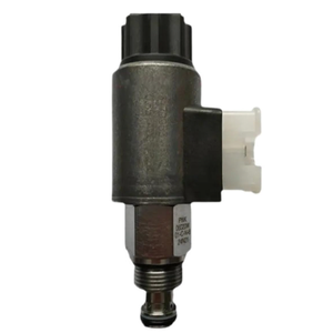 WSM06020Z-01-C-N-24DG Directionnel - Product Image 5