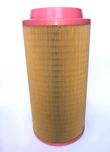 Filtro de Aire para Compresor de Aire de Tornillo <span class=keywords><strong>Shore</strong></span> 2.25m3/Min 260mm Elemento de Filtro de Aire para Compresor - Product Image 4