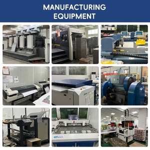 Cá nhân trẻ em Bộ nhớ phù hợp với thẻ trò chơi động vật trái cây xe chủ đề nhận thức thẻ gia đình hội đồng quản trị trò chơi với hộp - Product Image 4