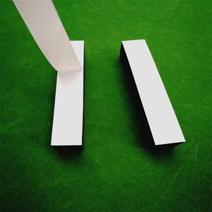 Eva <b>Foam</b> <b>Padding</b> Anti Slip Shock Absorption Self Adhesive Cushioning Material For Furniture Protection - Product Image 3