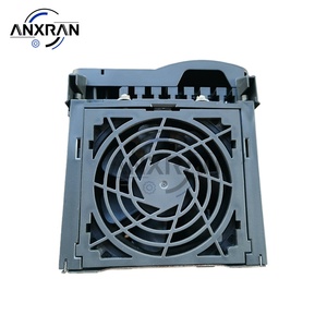 Convertidor de Frecuencia para Siemens 6SE6430-2UD31-1CA0 MICROMASTER 430 3AC380-480V 6SE64302UD311CA0 - Product Image 4