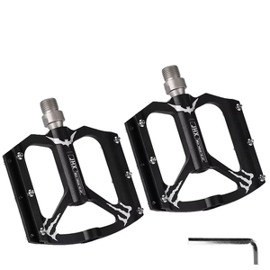 <span class=keywords><strong>Pedales</strong></span> de liberación rápida con rodamiento de aleación de aluminio para bicicletas de carretera y <span class=keywords><strong>pedales</strong></span> de bicicleta plegables de selección <span class=keywords><strong>MTB</strong></span> - Product Image 1