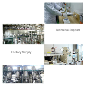 Косметический 99% ретинол витамин А ретинол порошок для средств по уходу за кожей - Product Image 6