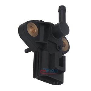 Sensor de Presión de Combustible al Mejor <span class=keywords><strong>Precio</strong></span> 3F2E9G756AA  4490313 para <span class=keywords><strong>Ford</strong></span> MAVERICK <span class=keywords><strong>MUSTANG</strong></span> BEYAN - Product Image 4