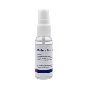 30ml 60ml soluzione <span class=keywords><strong>per</strong></span> la pulizia degli <span class=keywords><strong>occhiali</strong></span> <span class=keywords><strong>Spray</strong></span> <span class=keywords><strong>per</strong></span> <span class=keywords><strong>occhiali</strong></span> da vista e lenti ottiche - Product Image 4