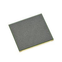 Circuits intégrés électroniques ANSOYO BCM56115A0IFEBG BCM56115A0 BCM56115 BGA IC Chips