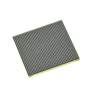 Circuits intégrés électroniques ANSOYO BCM56115A0IFEBG BCM56115A0 BCM56115 BGA IC Chips - Product Image 4
