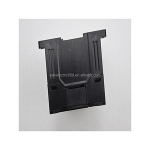 Équipement électrique Plc Prix Liste Haute Qualité Prix Raisonnable Plc Contrôleur <span class=keywords><strong>CPM1A</strong></span> <span class=keywords><strong>TS101</strong></span> <span class=keywords><strong>DA</strong></span> - Product Image 6