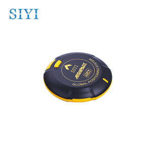SIYI M9N GPS <span class=keywords><strong>GNSS</strong></span> Modülü, IST8310 Pusula Buzzer Güvenlik Anahtarı RGB Göstergesi LNA SAW Anti-Parazit Tasarımı ile - Product Image 3