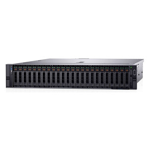 Servidor rack de alto rendimiento R7515 AMD <span class=keywords><strong>EPYC</strong></span> 7502P procesador PowerEdge R7515 - Product Image 1