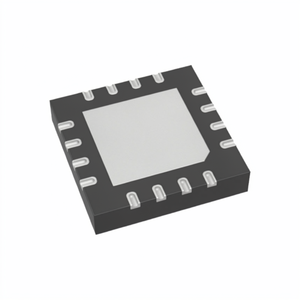 BOM IC 16 UQFN แผ่นสัมผัส AP66300QFVBW-13การจัดการพลังงาน (PMIC) ซื้อชิ้นส่วนอิเล็กทรอนิกส์ออนไลน์ - Product Image 1
