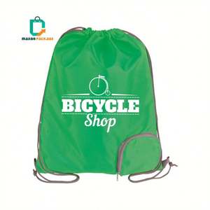 Bolsa de compras plegable de playa de supermercado - Product Image 6