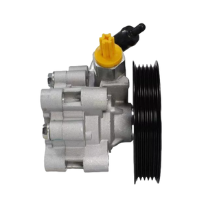 Bomba de dirección asistida para Toyota 21G76136 44310-05100 44310-05080 - Product Image 2