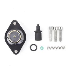 Universal Auto Aluminum <strong>Part</strong> Turbo Blow off Valve <strong>Bov</strong> Suits for Vw, audi and SKODA Applications <strong>BOV</strong>-T9355 - Product Image 1