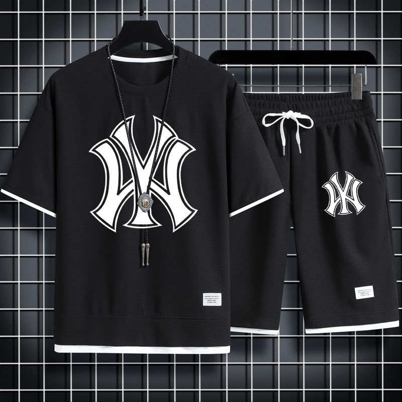 2-Black