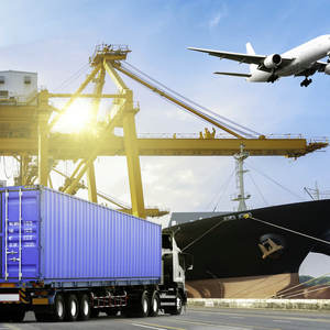 Seguimiento de Precios, Logística Aérea Competitiva, Teléfono, Agente de Envío de Tiendas Chinas al por Mayor, Sitios de Compras del Reino Unido, Tarifas - Product Image 4