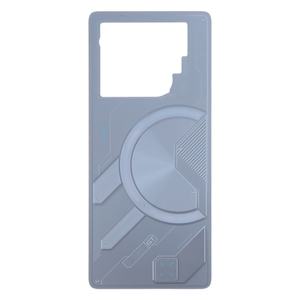 Repuestos a Precio de Fábrica para <span class=keywords><strong>Infinix</strong></span> GT 20 <span class=keywords><strong>Pro</strong></span> X6871, Tapa Trasera de Batería Original - Product Image 2