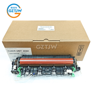 Unidad de Fusión para Brother HL2260 L2300 L2360 L2380 DCP L2500 <span class=keywords><strong>MFC</strong></span> <span class=keywords><strong>L2700</strong></span>, para Lenovo, Xerox, Toshiba, Konica Minolta, Ricoh SP230, Repuestos - Product Image 3