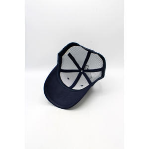 คาสเคท-15262MI - Product Image 4